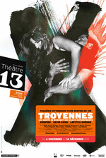 Troyennes_petite_web