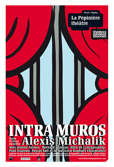affiche-Intramuros-web.jpg